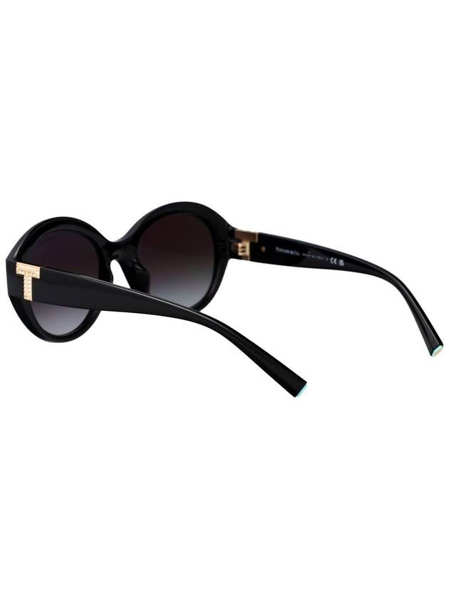 Tiffany & Co. Sunglasses - TIFFANY & CO. - BALAAN 4