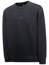 OFFICIAL MEN ESSENTIAL SWEATSHIRT NA - ANEWGOLF - BALAAN 2