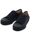 Sharp lowtop sneakers SHARP SN 735 DARKEST NAVY - STUDIO NICHOLSON - BALAAN 1