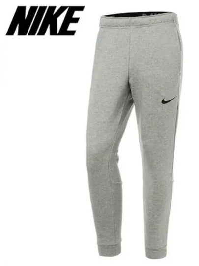 straight pants CZ6379 063 - NIKE - BALAAN 2