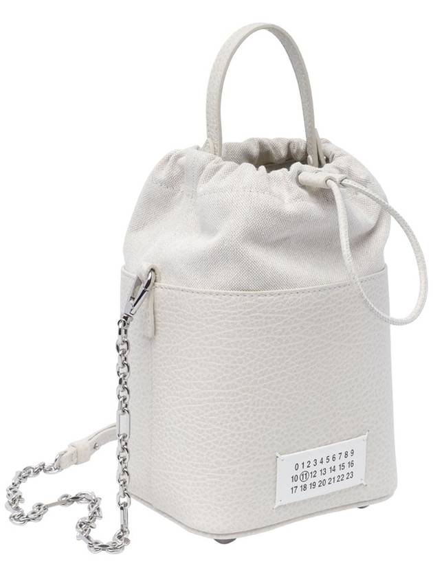 Maison Margiela Bags - MAISON MARGIELA - BALAAN 1