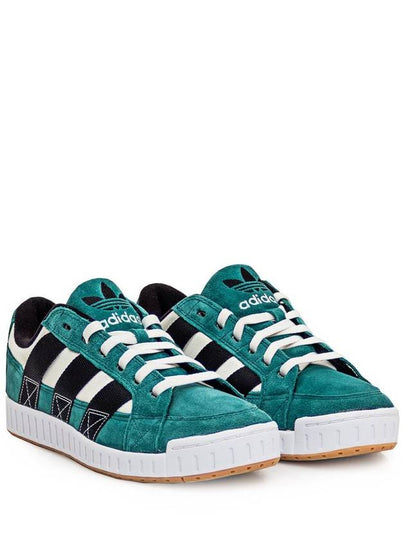 Adidas Originals Lwst Sneaker - ADIDAS ORIGINALS - BALAAN 2