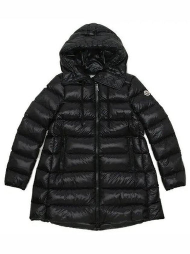 1B20000 53052 999 SUYEN long down padding - MONCLER - BALAAN 1