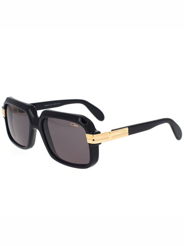 Cazal Sunglasses - CAZAL - BALAAN 2