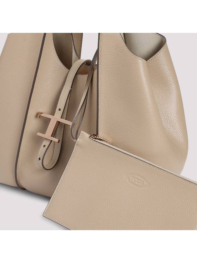 Tod'S Totes - TOD'S - BALAAN 3