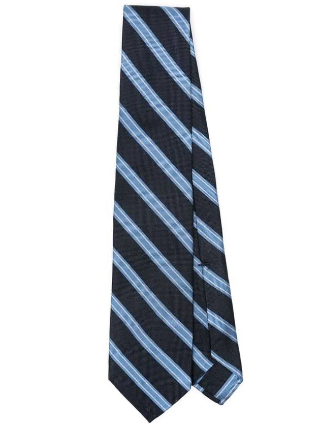 Barba Ties - BARBA - BALAAN 1