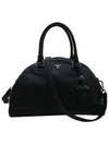 1BB007 2 WAY bag - PRADA - BALAAN 2