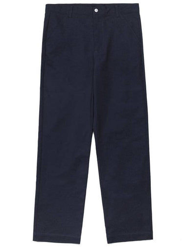 Men s World Chino Pants - MALBON GOLF - BALAAN 1