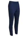 Golf Wear Women s Pants G4LF22B96 TWLT - G/FORE - BALAAN 2