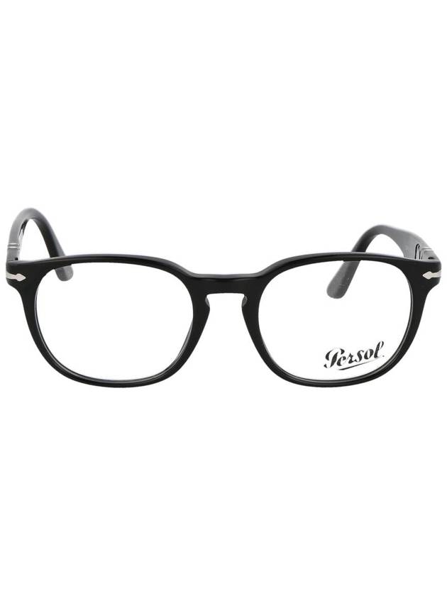 Persol Optical - PERSOL - BALAAN 1