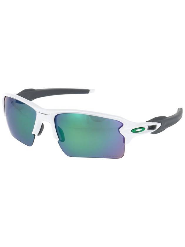 Oakley Sunglasses - OAKLEY - BALAAN 2