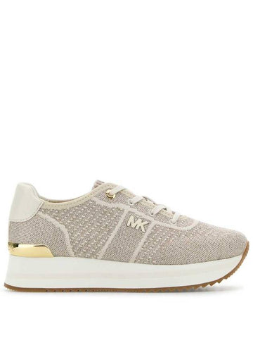 Michael Kors Sneakers - MICHAEL KORS - BALAAN 1