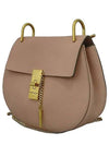 3S1031 Shoulder Bag - CHLOE - BALAAN 3