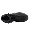 Acrux TR GTX High Top Sneakers Black - ARC'TERYX - BALAAN 4