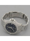 A7738811 Women s Watch - BREITLING - BALAAN 2