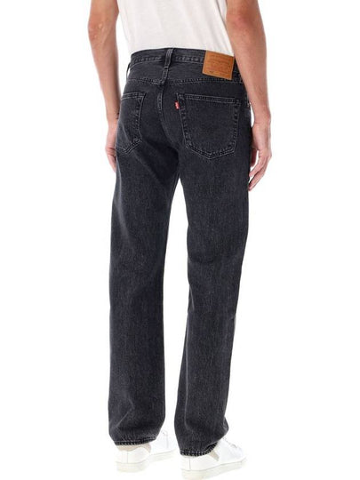 Levi'S 501 Jeans - LEVI'S - BALAAN 2