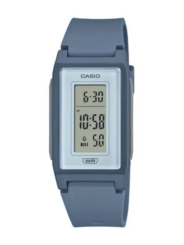 Women s Wrist Watch Electronic Digital LF 10WH 2D - CASIO - BALAAN 1