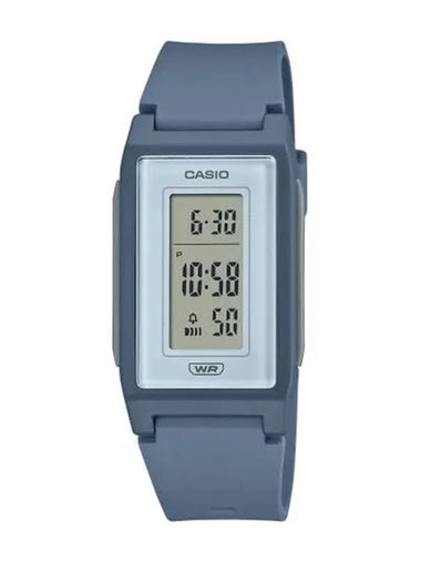 Women s Wrist Watch Electronic Digital LF 10WH 2D - CASIO - BALAAN 1