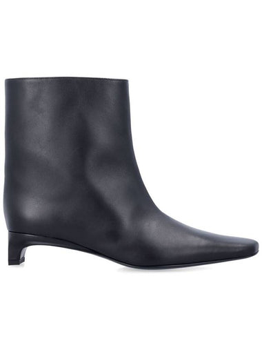 Celine ankle boots - LOULOU STUDIO - BALAAN 1