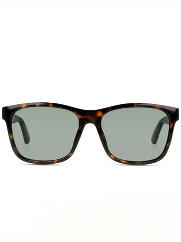 Gucci Eyewear Sunglasses - GUCCI - BALAAN 1