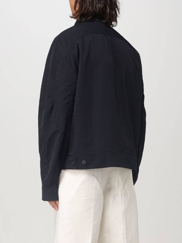 Jacket men Jacquemus - JACQUEMUS - BALAAN 2