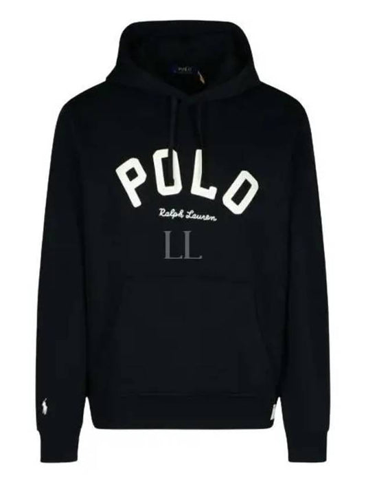 Sweater 710952040 002 - POLO RALPH LAUREN - BALAAN 2