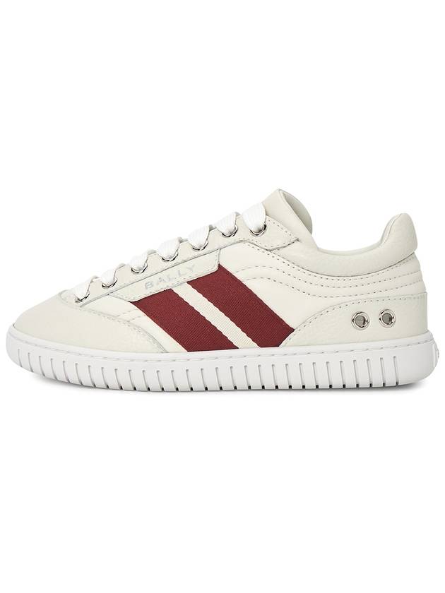 Women's Sneakers PALMY W 01 - BALLY - BALAAN 3