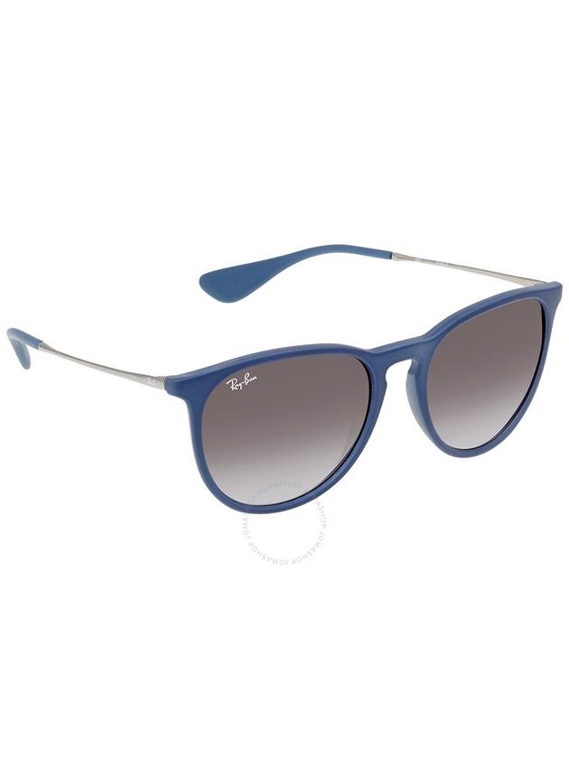 Erika Sunglasses RB4171-60028G-54 - RAY-BAN - BALAAN 4