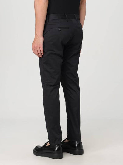 Pants men Emporio Armani - EMPORIO ARMANI - BALAAN 2