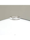 women rings - CHANEL - BALAAN 2