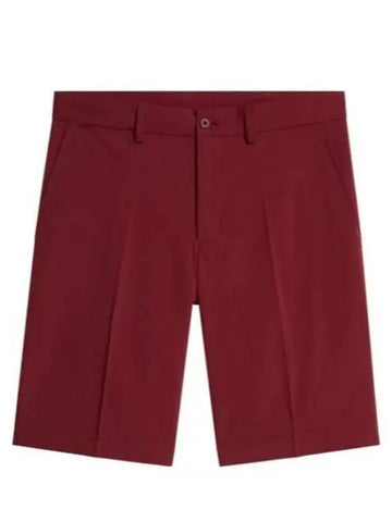 Somle Shorts GMPA11039 G091 Men s - J.LINDEBERG - BALAAN 1