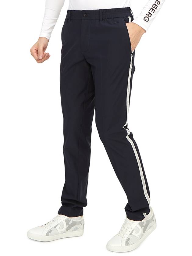 Golf Wear Men s Pants GMPA08617 6855 32 - J.LINDEBERG - BALAAN 6