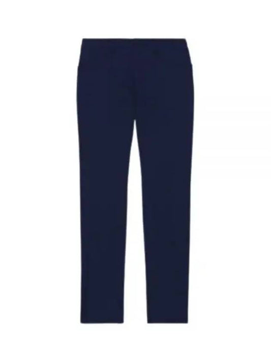 GFORE 24 TOUR 5 POCKET 4 WAY STRETCH STRAIGHT LEG PANT G4MC0B50FB TWLT Pants - G/FORE - BALAAN 1