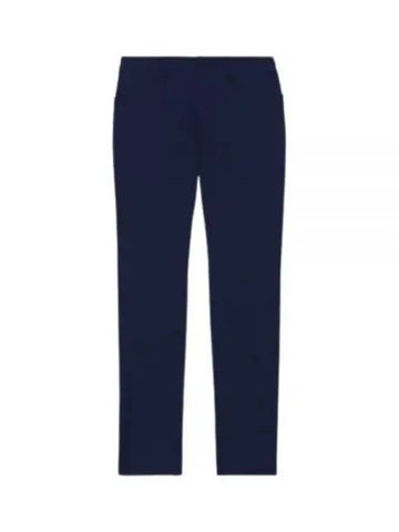 GFORE 24 TOUR 5 POCKET 4 WAY STRETCH STRAIGHT LEG PANT G4MC0B50FB TWLT pants - G/FORE - BALAAN 1