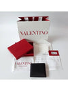 men s wallet - VALENTINO - BALAAN 2