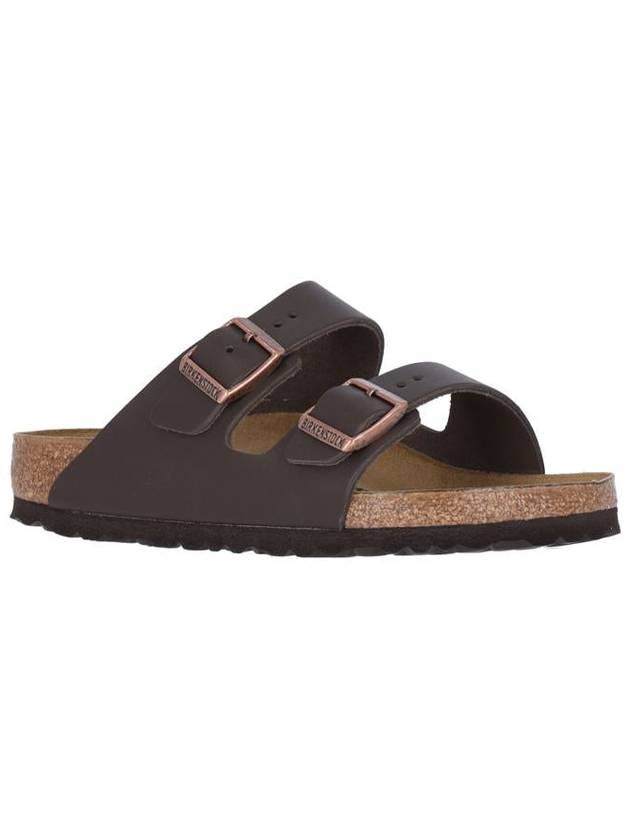 Birkenstock Sandals - BIRKENSTOCK - BALAAN 2