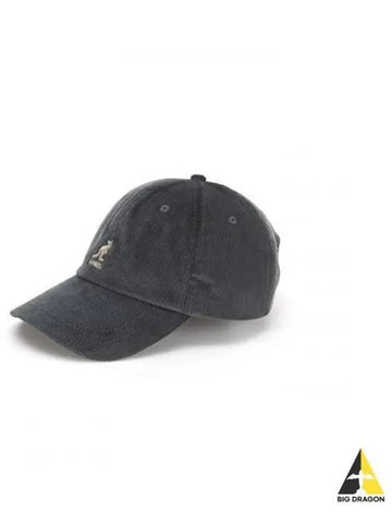 Code Baseball 5206 Forester - KANGOL - BALAAN 1