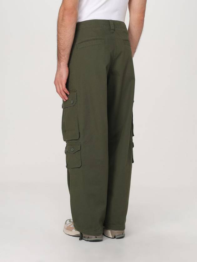 Pants men Carhartt Wip - CARHARTT WIP - BALAAN 3