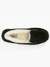 women loafers - UGG - BALAAN 13