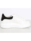 Oversole Kids 32 - ALEXANDER MCQUEEN - BALAAN 5