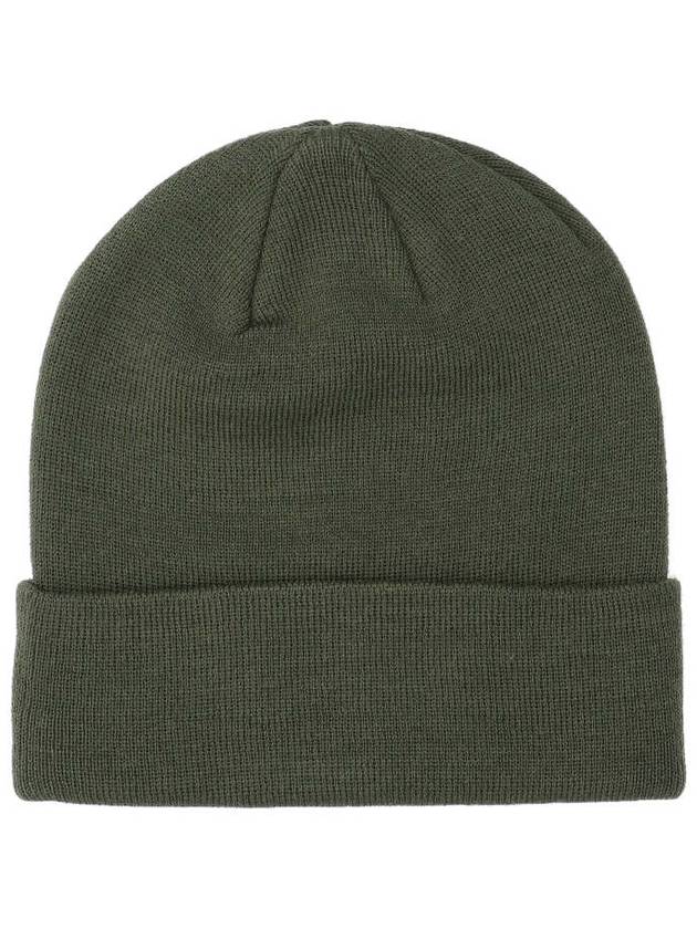 DIME Hats Green - DIME - BALAAN 2