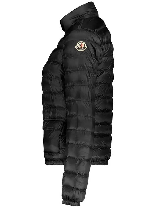 LANS logo lightweight padding 1A101 00 53048 999 - MONCLER - BALAAN 4