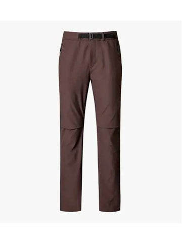 Otris Hiking Pants LC2404200 - SALOMON - BALAAN 1