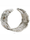 women bracelet - BUCCELLATI - BALAAN 3