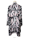 women blouse - ROBERTO CAVALLI - BALAAN 2