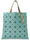 Baobao Lucent Women s Tote Bag AG603 67 - ISSEY MIYAKE - BALAAN 4