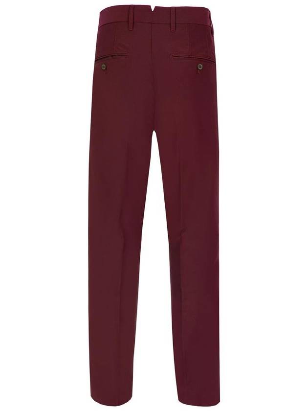 Men s Elote Pants - J.LINDEBERG - BALAAN 5