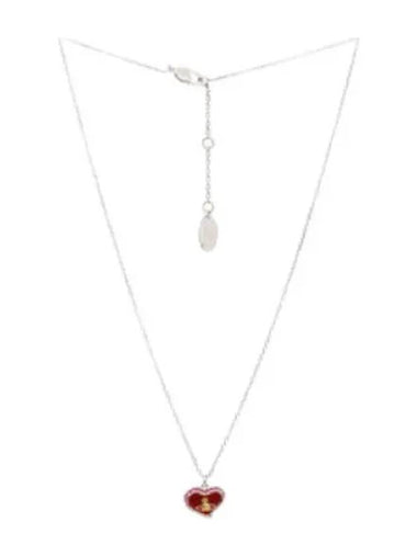 Petra pendant necklace - VIVIENNE WESTWOOD - BALAAN 1