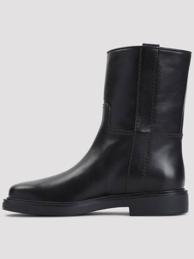 Tod'S Boots - TOD'S - BALAAN 2