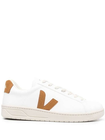 Veja Urca Cwl Shoes - VEJA - BALAAN 1